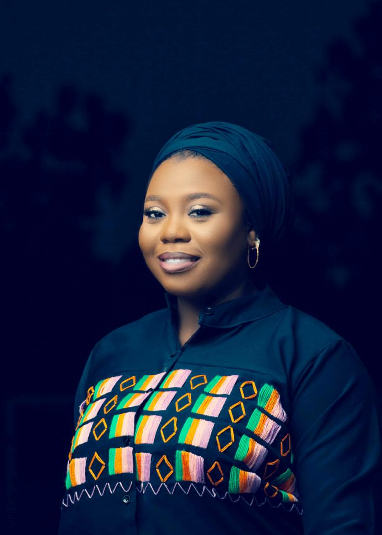 Bilqees Abdulrasheed Shebby Esq